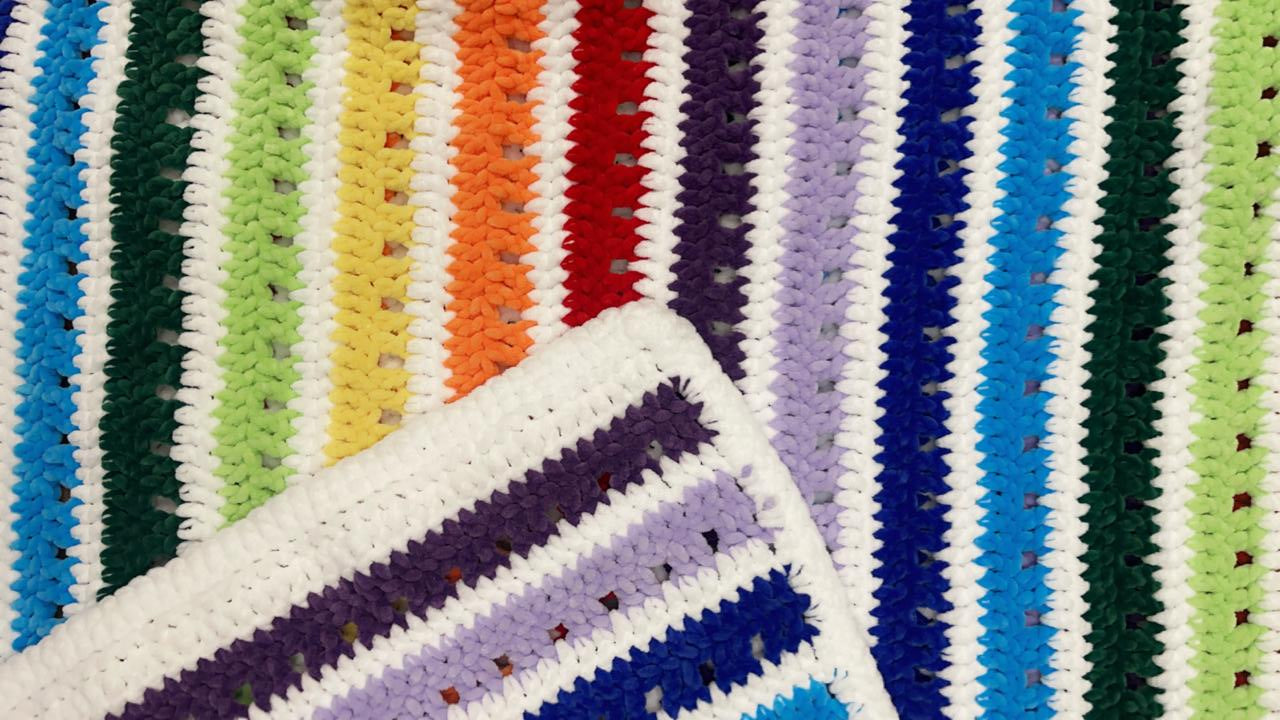 R10 Straight - آر10 مستقيم