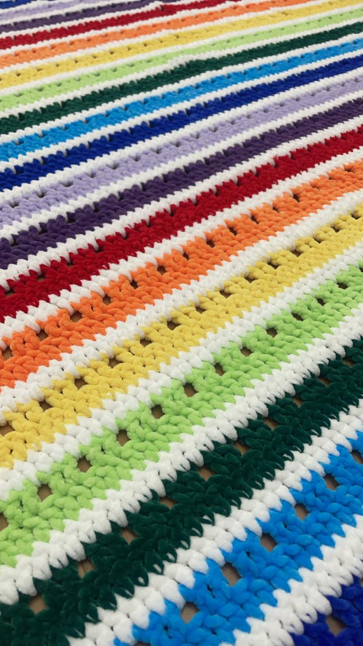 R10 Straight - آر10 مستقيم