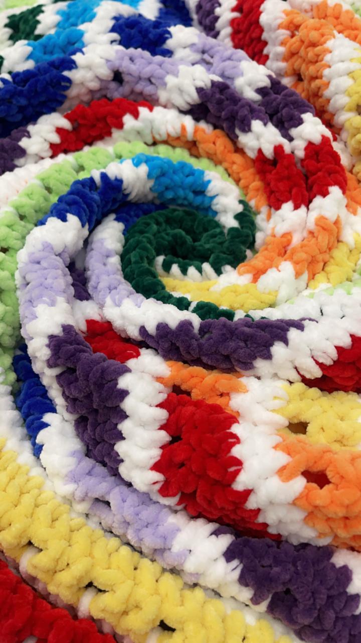 R10 Straight - آر10 مستقيم