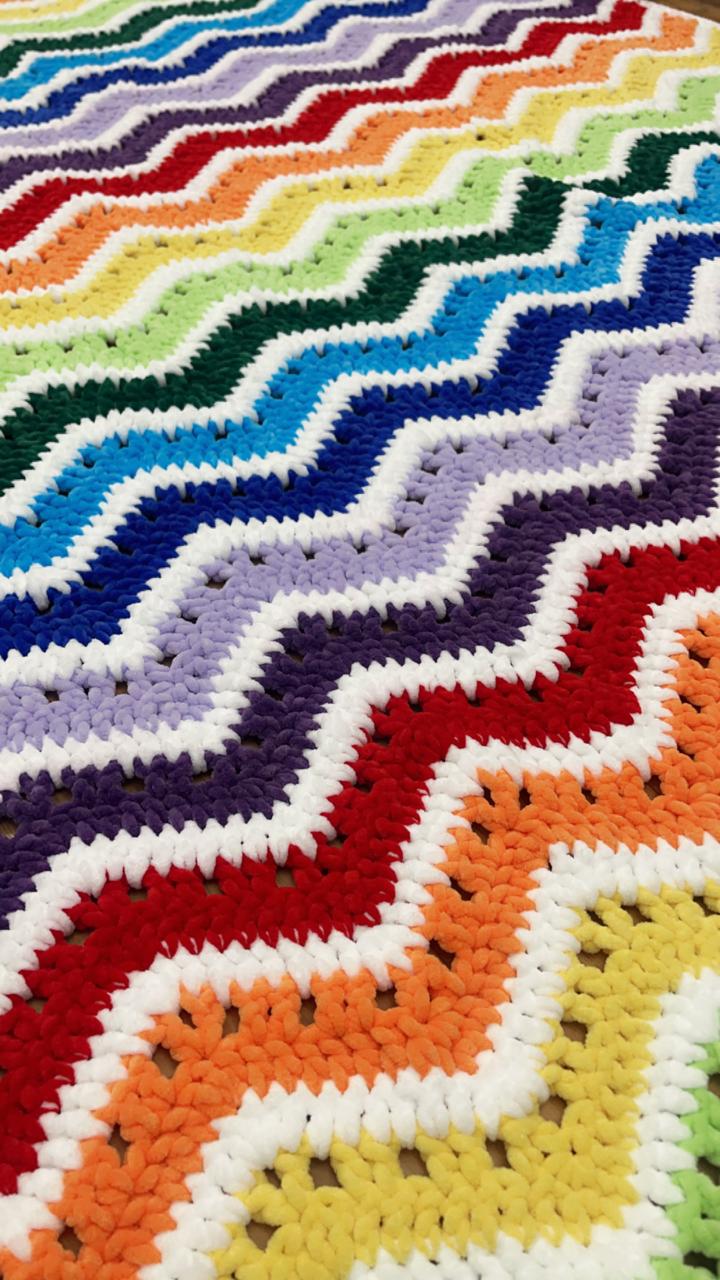 R10 Wavy - آر10 مموج