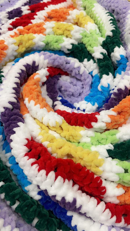 R10 Wavy - آر10 مموج