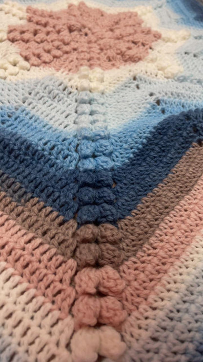 His Laughters are everywhere - ضحكاته في كل مكان