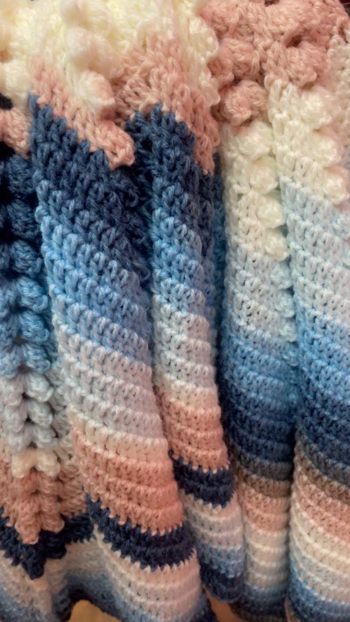 His Laughters are everywhere - ضحكاته في كل مكان