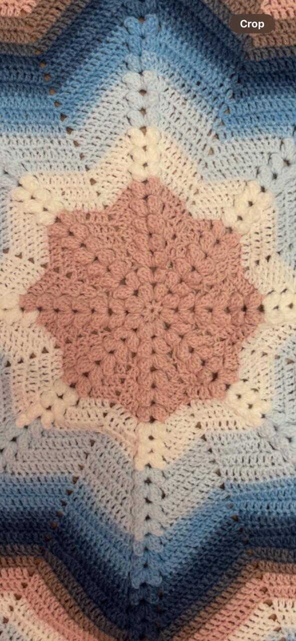 His Laughters are everywhere - ضحكاته في كل مكان