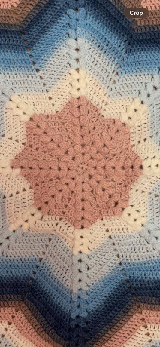 His Laughters are everywhere - ضحكاته في كل مكان