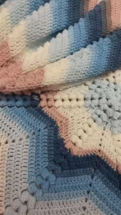 His Laughters are everywhere - ضحكاته في كل مكان